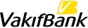 VAKIFBANK Hadımköy Yolu Şubesi