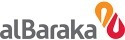 ALBARAKA Avcılar Firüzköy Şubesi TL Hesabı