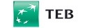 TEB İkitelli OSB Şubesi